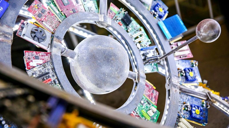 大数据治理平台：功能对比与关键考量