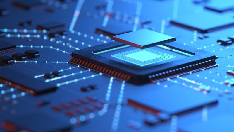 进销存软件故障响应时间：关键指标与优化策略